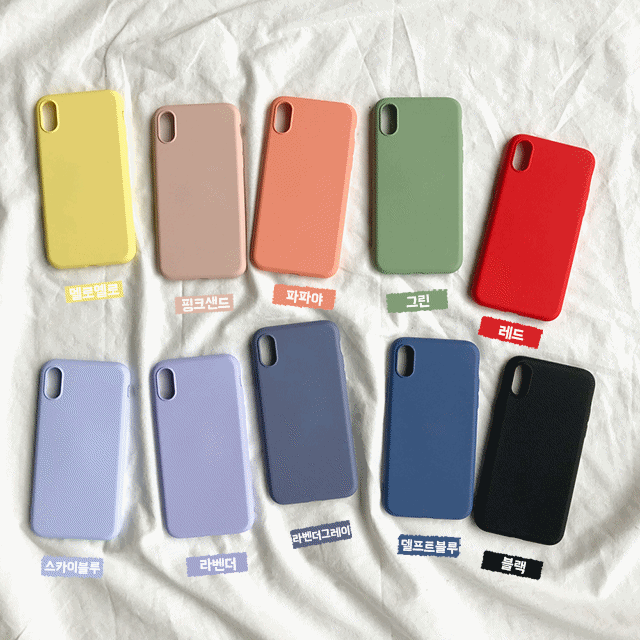 Ϣ Ľ  Ǹ ̽(10color)