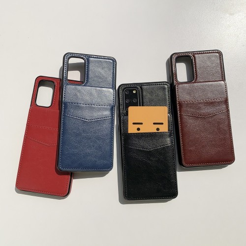 Ư&Ϣ  ø ī ̽(4colors)