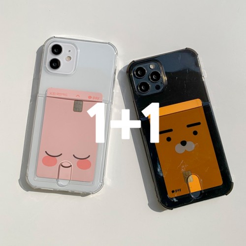 (1+1) Ʈ ī ̽