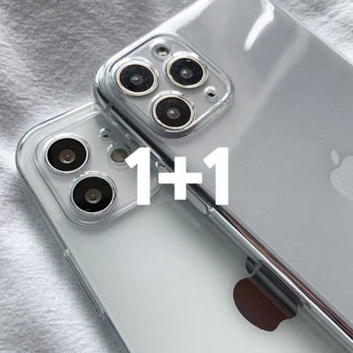 (14԰1+1) ī޶ ȣ ǮĿ  ̽