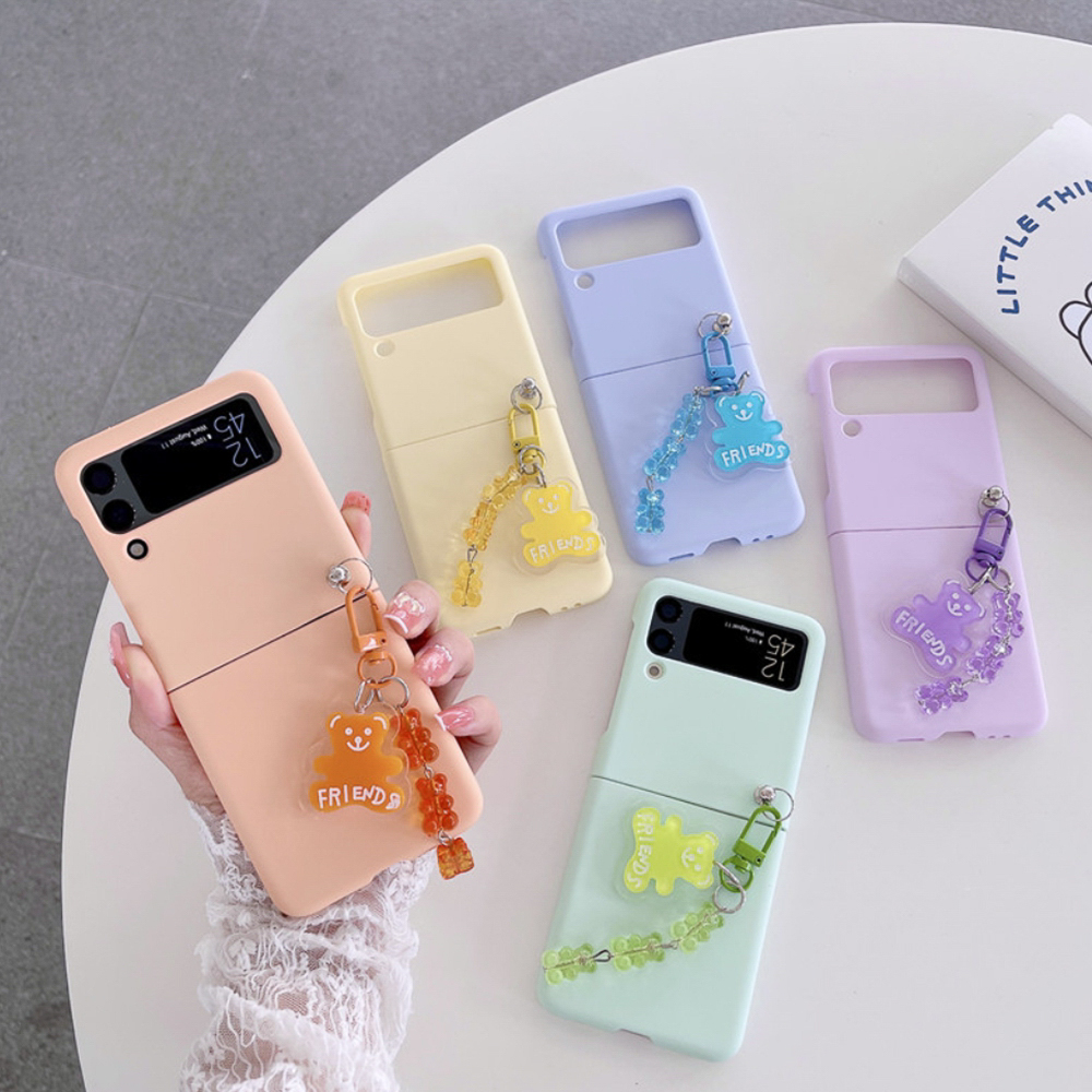  Zø3 4   ϵ ̽(5colors)