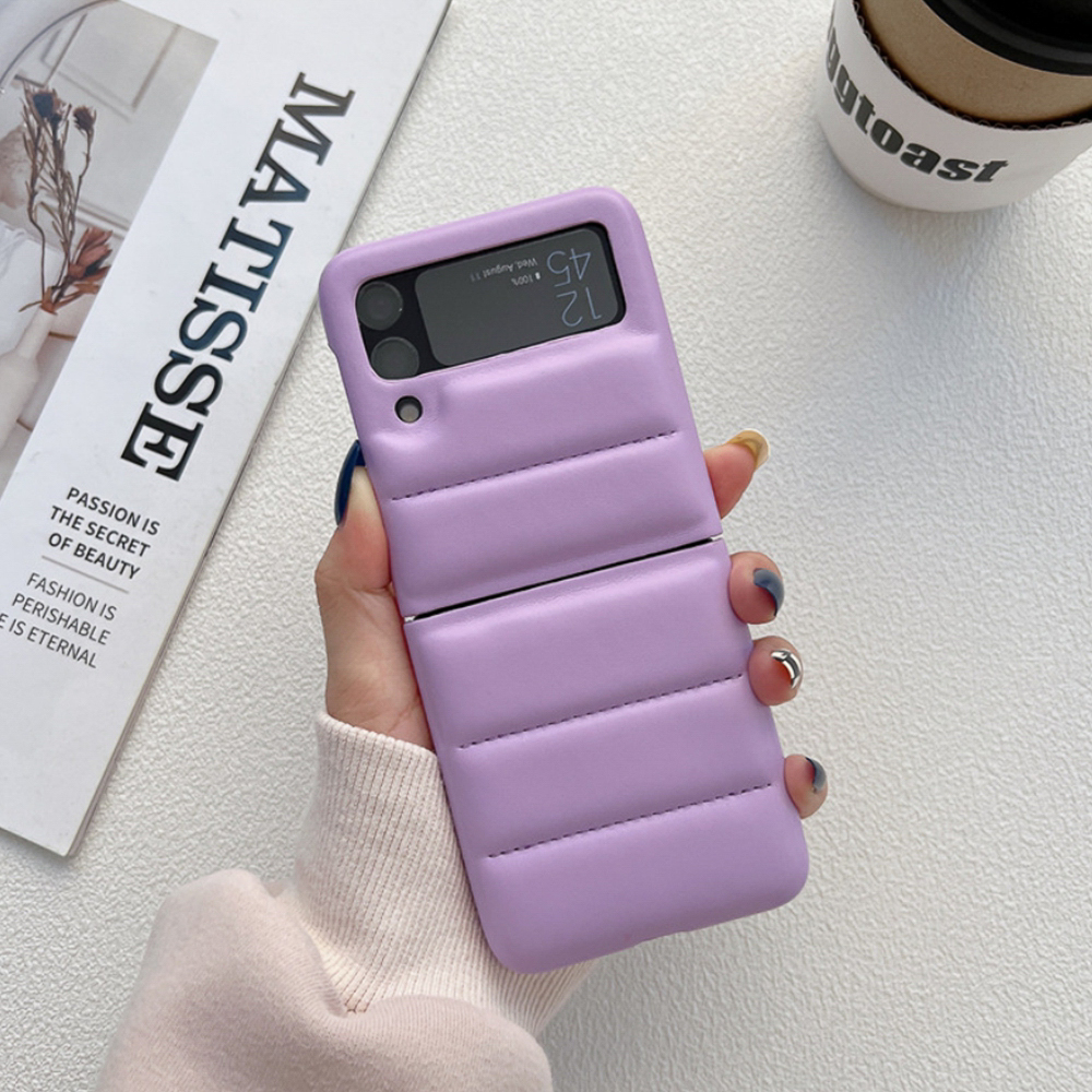  Zø 3 4  е ̽(3colors)