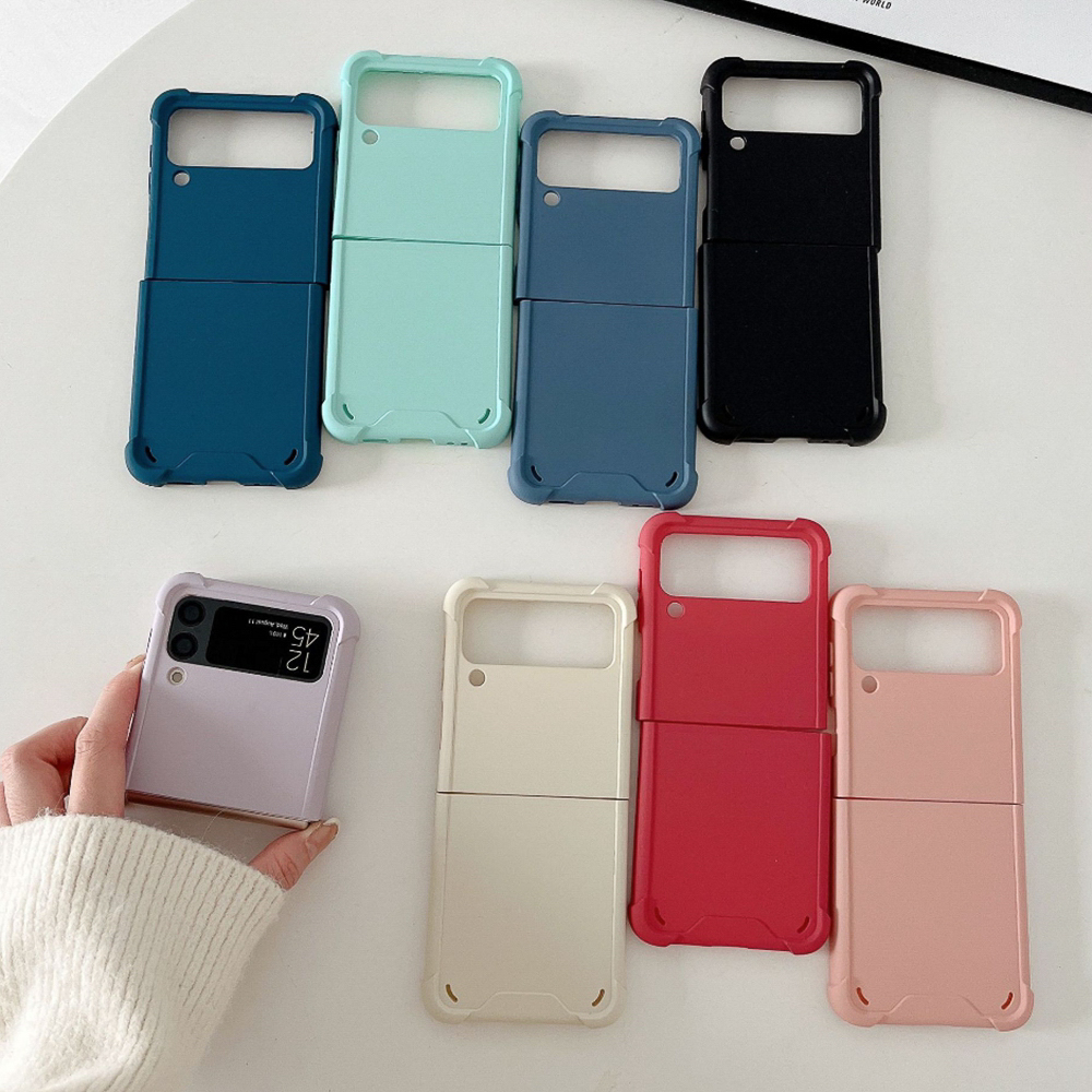  Zø 3 4 ÷  ̽(3colors)