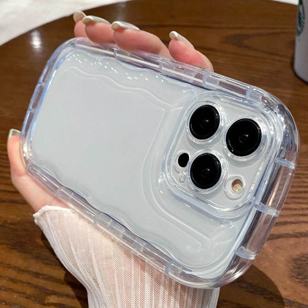     ̽