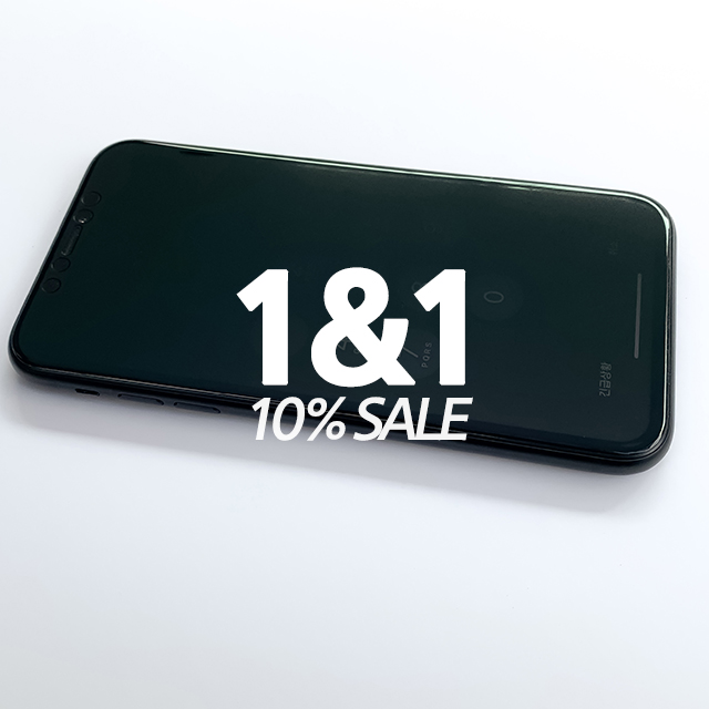 1&1 10%΢ Ȱ ȣ 췹ź ʸ