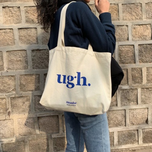 [] ugh   ĵ  ڹ