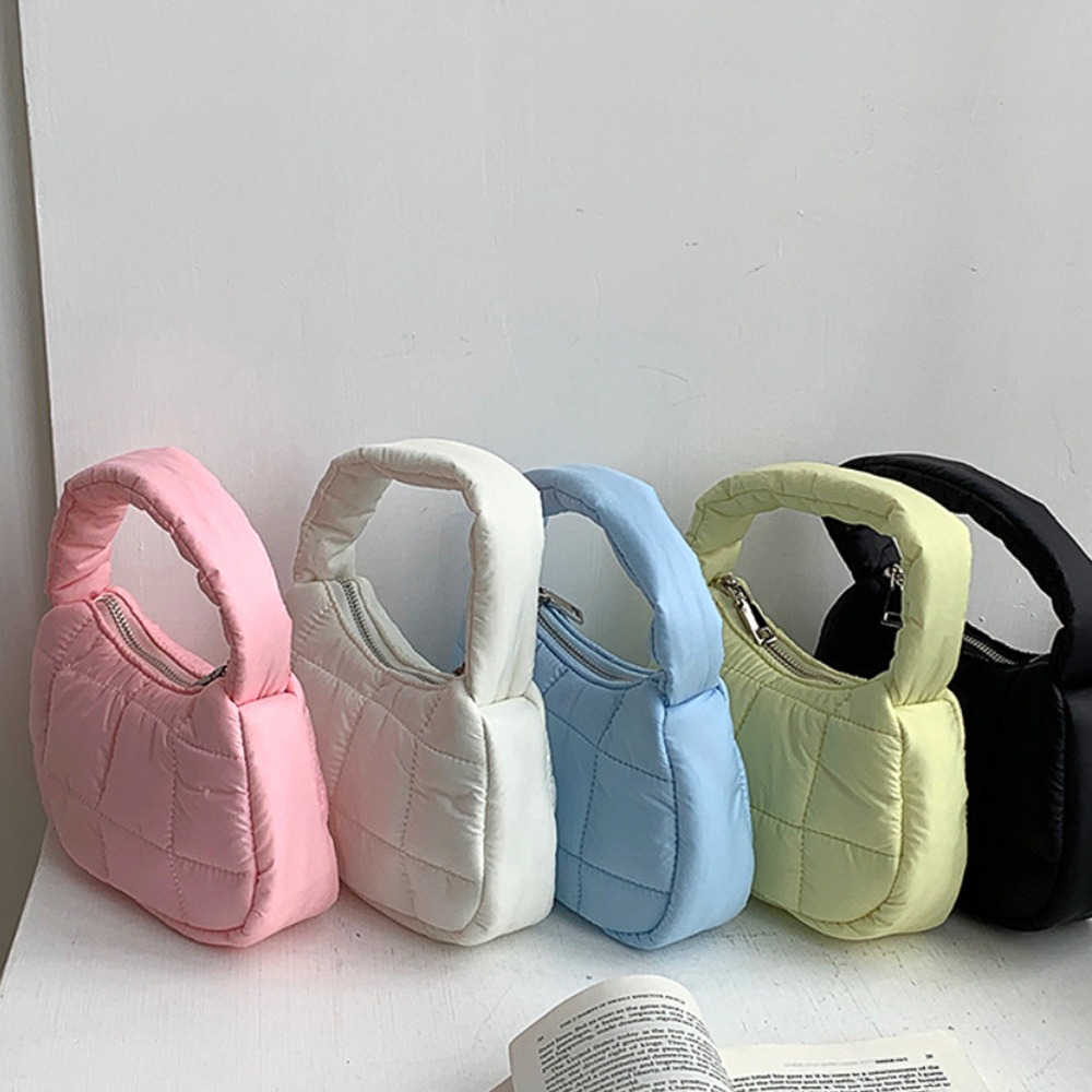Ư&Ϣؼ Ŭ  ̴ Ʈ(5colors)
