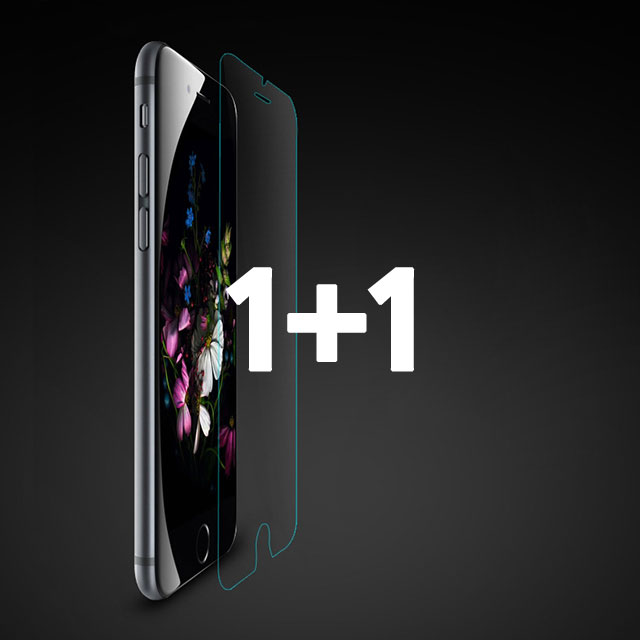 (14 ԰1+1) 2.5D ź ȭ ȣʸ
