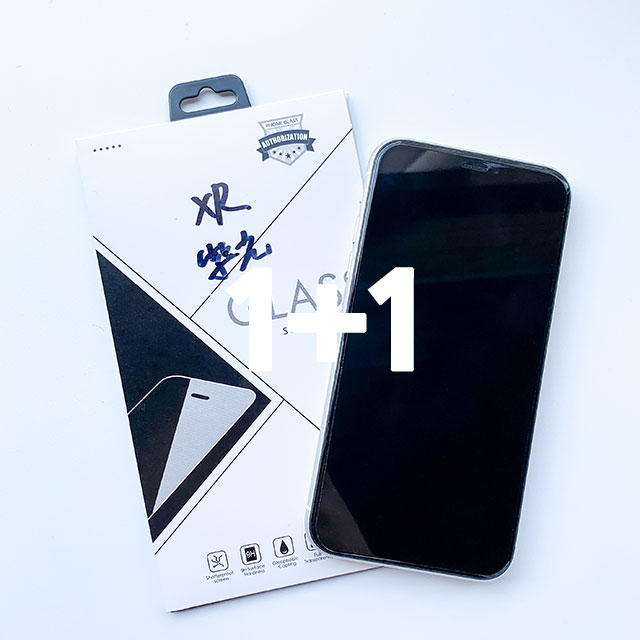 (14 ԰1+1) 췹ź  ȣʸ