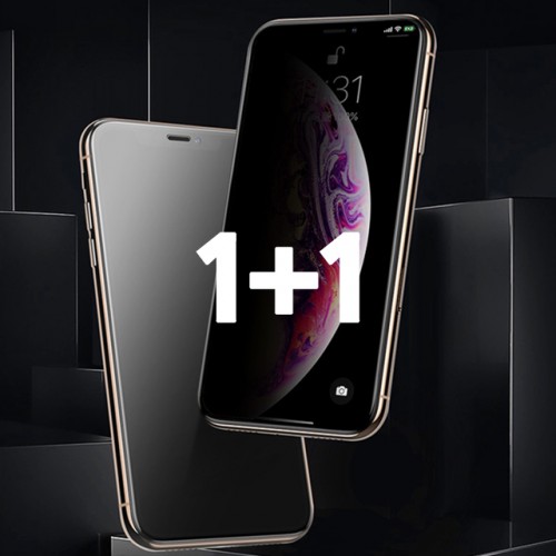 (14 ԰1+1) Ȱȣ ȭ ʸ