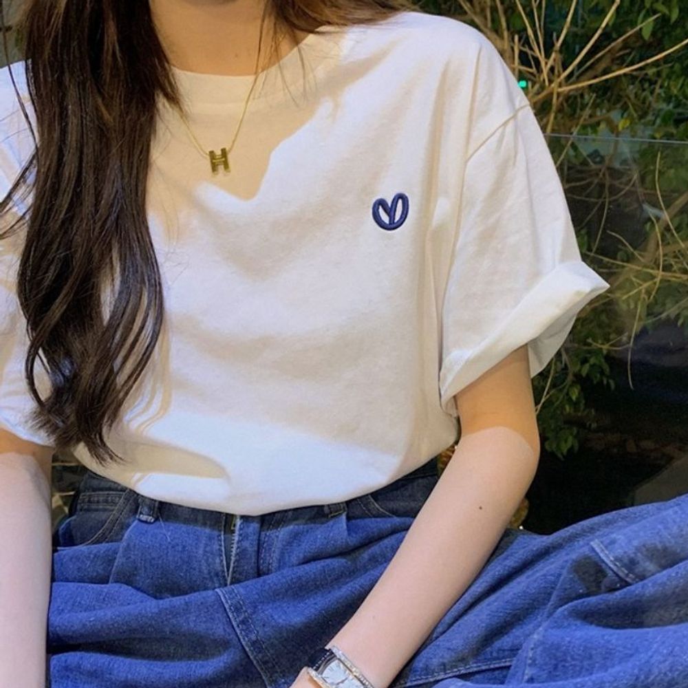 Ʈ  Ʈ  Ƽ(4colors)