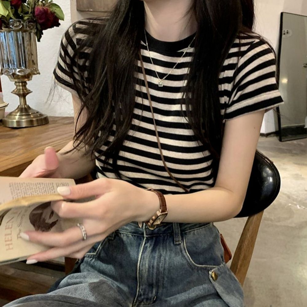   Ʈ  Ƽ(2colors)