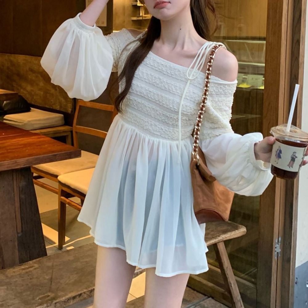  Ʈ  ý ̾ 콺