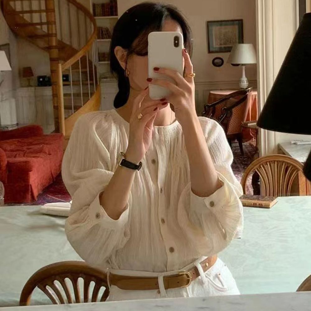 💖鸮 Ÿ  콺